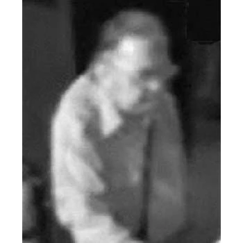 Joe Mulvey - Age, Bio, Birthdate, Family, Networth & More