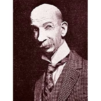 Joe Murphy Biography