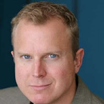 Joe Myles - Age, Bio, Birthdate, Family, Networth & More