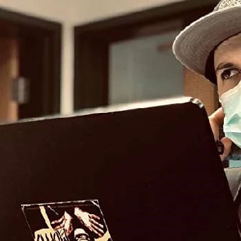 Joe Narode - Date Of Birth, Bio, Birthdate, Parents, Networth & More