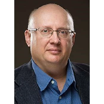 Joe Ochman - Age, WIki, Birthday, Family, Networth & More