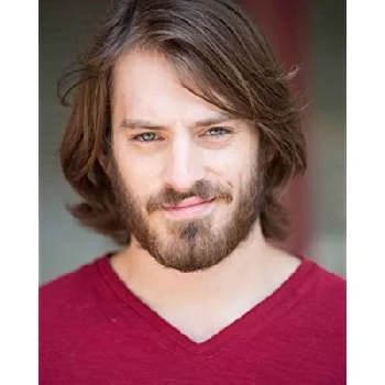 Joe Ochterbeck - Age, Bio, Birthdate, Family, Networth & More