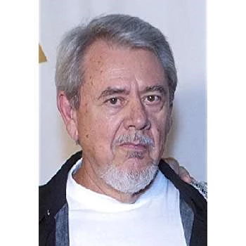 Joe Osborn - Biography, Birthday, Wiki, Family, Networth & More