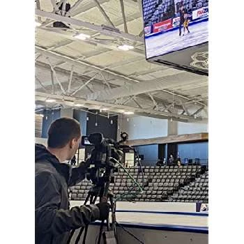 Joe Paciotti - Age, Bio, Birthdate, Family, Networth & More