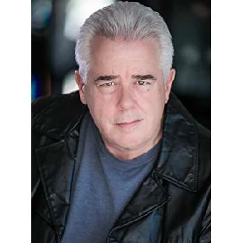 Joe Palubinsky - Age, Bio, Birthdate, Family, Networth & More