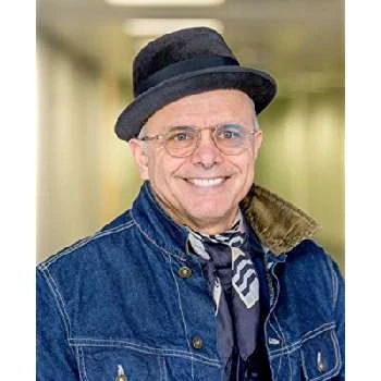 Joe Pantoliano - Wiki, Bio, Birthdate, Networth, Family & More