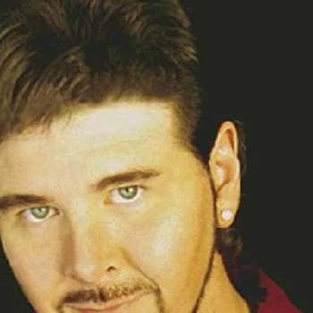 Joe Patrick Ward - Age, Bio, Birthdate, Family, Networth & More