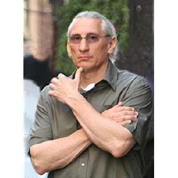 Joe Pauletich - Age, Bio, Birthdate, Family, Networth & More