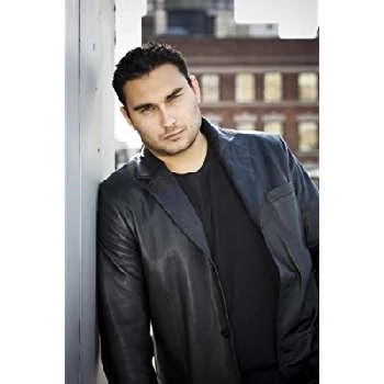 Joe Pawlenko - Age, WIki, Birthday, Family, Networth & More