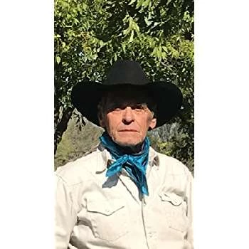 Joe Pepper - Age, Bio, Birthdate, Family, Networth & More