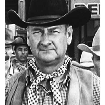 Joe Phillips - Wiki, Bio, Birthdate, Networth, Family & More