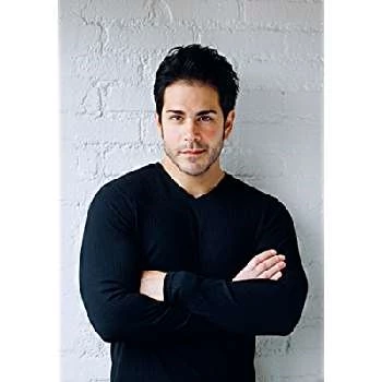 Joe Piazza Biography