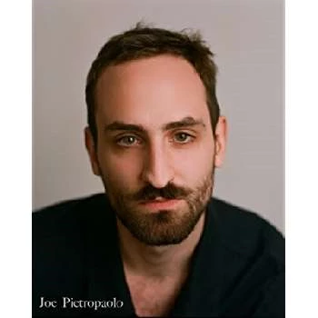 Joe Pietropaolo - Age, Bio, Birthdate, Family, Networth & More