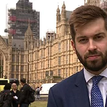 Joe Pike - Age, Bio, Birthdate, Family, Networth & More