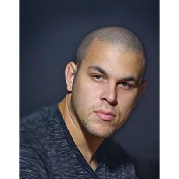 Joe Pomarico - Age, Bio, Birthdate, Family, Networth & More