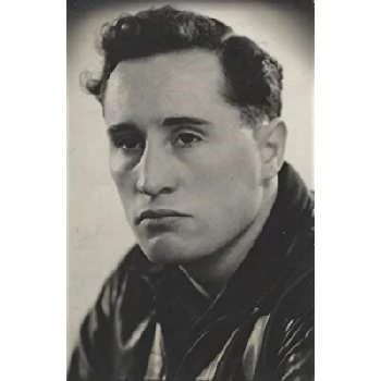 Joe Powell - Age, Height, Birthdate, Family, Wiki & More