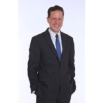 Joe Rashbaum - Age, Bio, Birthdate, Family, Networth & More