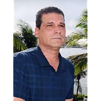 Joe Recarey - Age, Bio, Birthdate, Family, Networth & More