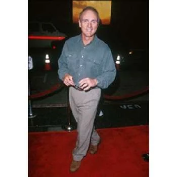 Joe Regalbuto - Age, WIki, Birthday, Family, Networth & More