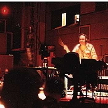 Joe Renzetti - Family, Bio, Birthday, Family, Income & More