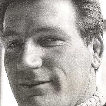 Joe Robinson - Family, Bio, Wiki, Dat of Birth, Networth & More