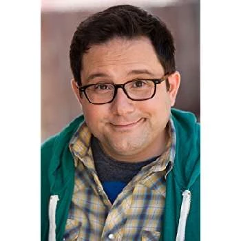 Joe Roche - Age, Bio, Birthdate, Family, Networth & More