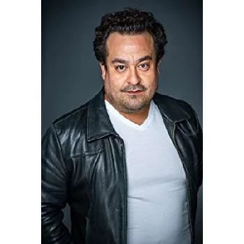 Joe Rojas Jr. - Age, Bio, Birthdate, Family, Networth & More