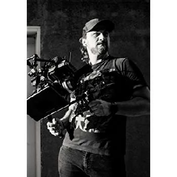 Joe Ronca - Age, Bio, Birthdate, Family, Networth & More