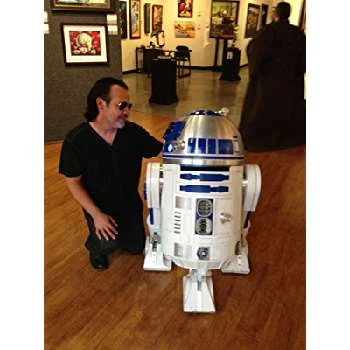 Joe Rubalcaba - Age, Bio, Birthdate, Family, Networth & More