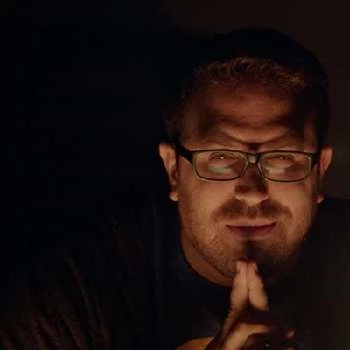 Joe Russo Biography