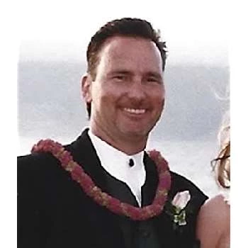 Joe Ryan - Age, Bio, Birthdate, Family, Networth & More