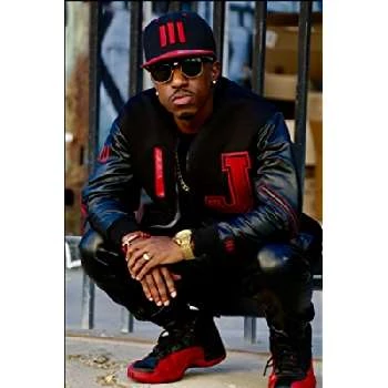 Joe Ryan III - Date Of Birth, Bio, Birthdate, Parents, Networth & More