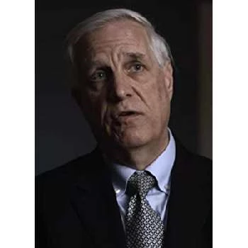 Joe Salerno - Age, Bio, Birthdate, Family, Networth & More