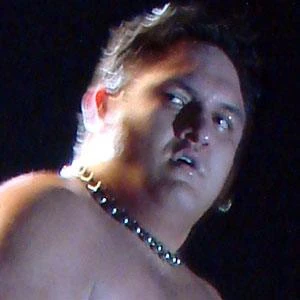 Samoa Joe - Income, Birthday, Family, Bio, Networth & More
