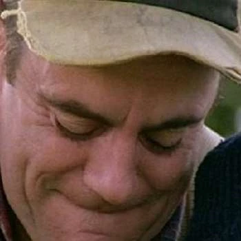 Joe Savino - Age, Bio, Birthdate, Family, Networth & More