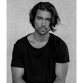 Joe Scarpellino - Family, Bio, Wiki, Dat of Birth, Networth & More