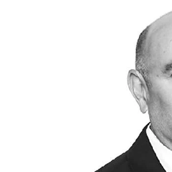 Joe Schlosser Biography