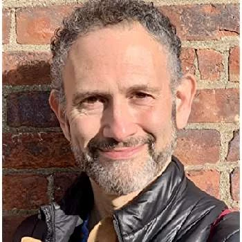 Joe Shapiro - Birthdate, Age, Family, Bio, Networth & More