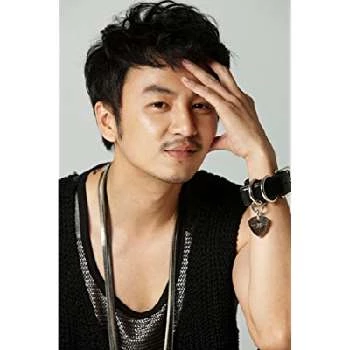 Joe Shu-Wei Chang - Family, Bio, Birthday, Family, Income & More