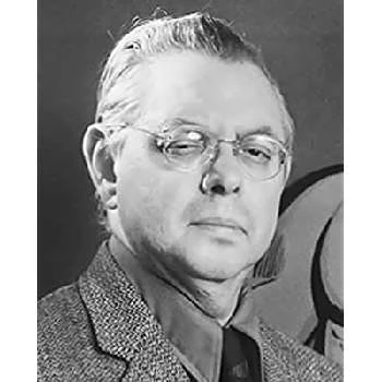 Joe Shuster Biography