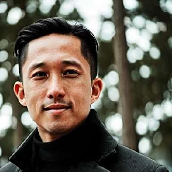 Joe Sill - Age, Bio, Birthdate, Family, Networth & More