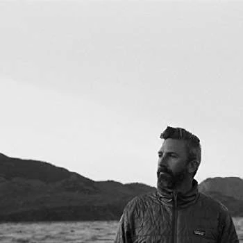 Joe Simon - Age, Bio, Birthdate, Family, Networth & More