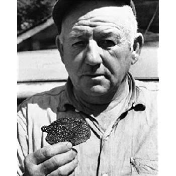 Joe Simonton - Age, Bio, Birthdate, Family, Networth & More