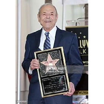 Joe Smith - Networth, Bio,Birthdate, Family, Wiki & More