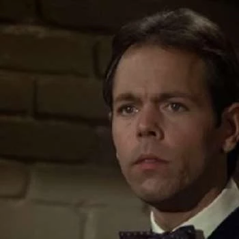 Joe Spano - Wiki, Family, Bio, Birthdate, Networth & More