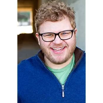 Joe Spellman Biography