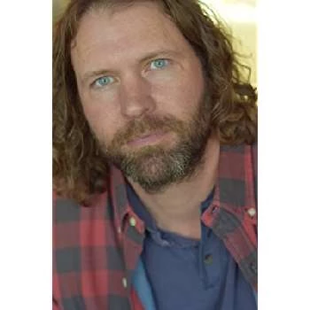 Joe Spence Biography