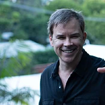 Joe Sperandeo - Age, Bio, Birthdate, Family, Networth & More