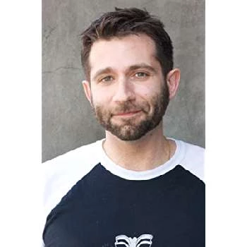 Joe Stapleton Biography