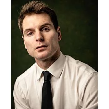 Joe Street - Biography, Birthday, Family, Wki, Networth & More